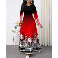 cms/erpbt/backend/web/uploads/erp/collection/images/Women clothes/BAIBAOLI/EN178843/img_b/EN178843_img_b_1